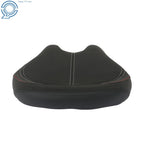 Comfort Seat for Can Am Ryker (2019–2023) - Black