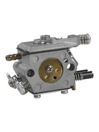 Carburetor for Echo CS-310 Chainsaw (C04612001001 - C04612999999)