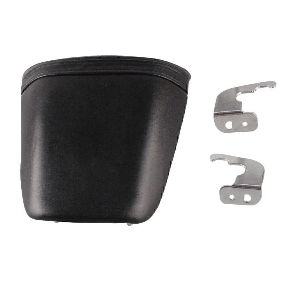 Rear Passenger Seat Cushion for Honda CBR600 F4i (2001-2007)