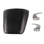 Rear Passenger Seat Cushion for Honda CBR600 F4i (2001-2007)