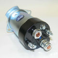 Delco 10MT Solenoid for Standard Applications (PH375-0001)