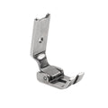Needle Feed Hinged Straight Stitch Presser Foot #229882 for Singer 111W+
