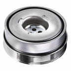 Harmonic Balancer for BMW X1 (2017), X2 (2019), Mini Cooper (2013-2019)