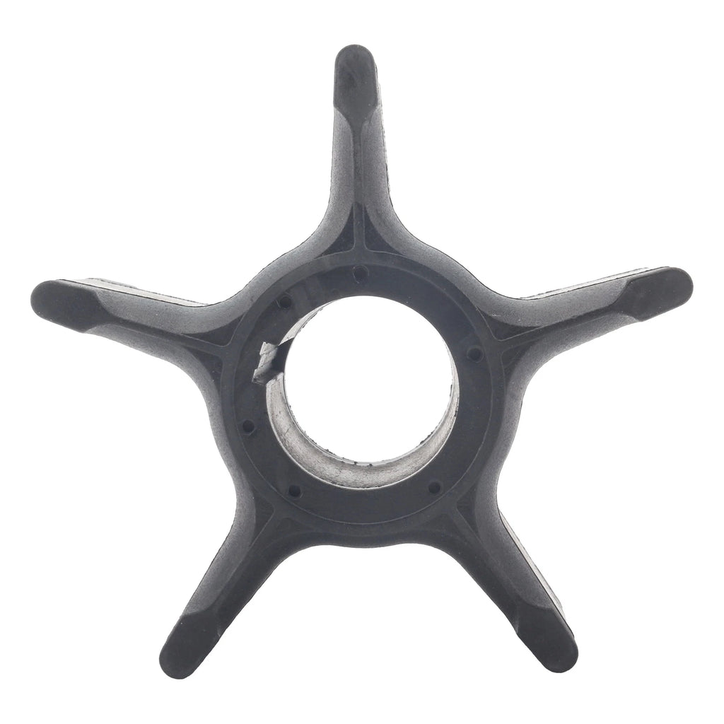 Outboard Water Pump Impeller for Suzuki 200-350 HP 4-Stroke (2000–2023)