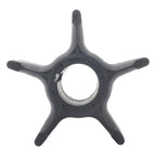 Outboard Water Pump Impeller for Suzuki 200-350 HP 4-Stroke (2000–2023)