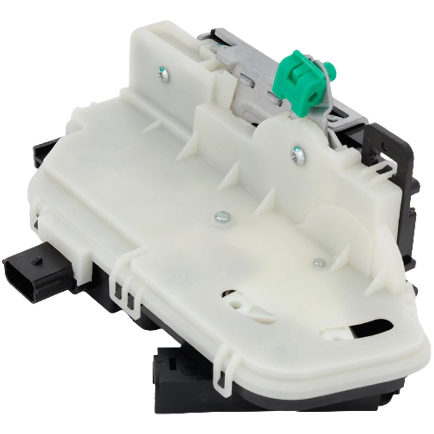 Door Lock Actuator for Ford Edge (2007–2015)