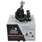 Front Lower Ball Joint for Buick, Caddy, Chevy, GMC, Olds, Pontiac (All Years)