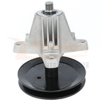 Deck Spindle for MTD Craftsman Troy Bilt 42 Inch Deck (T1000)