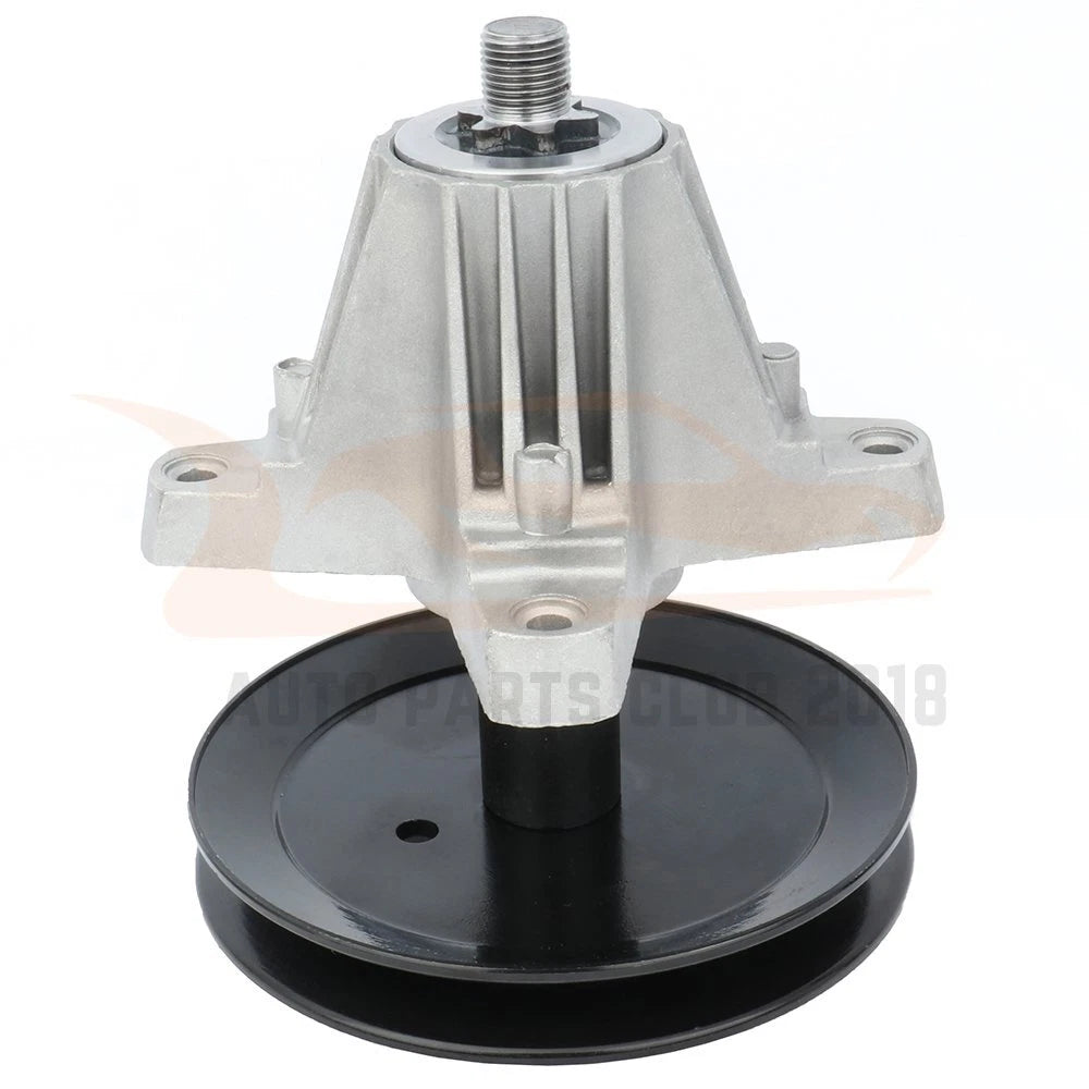 Deck Spindle for MTD Craftsman Troy Bilt 42 Inch Deck (T1000)