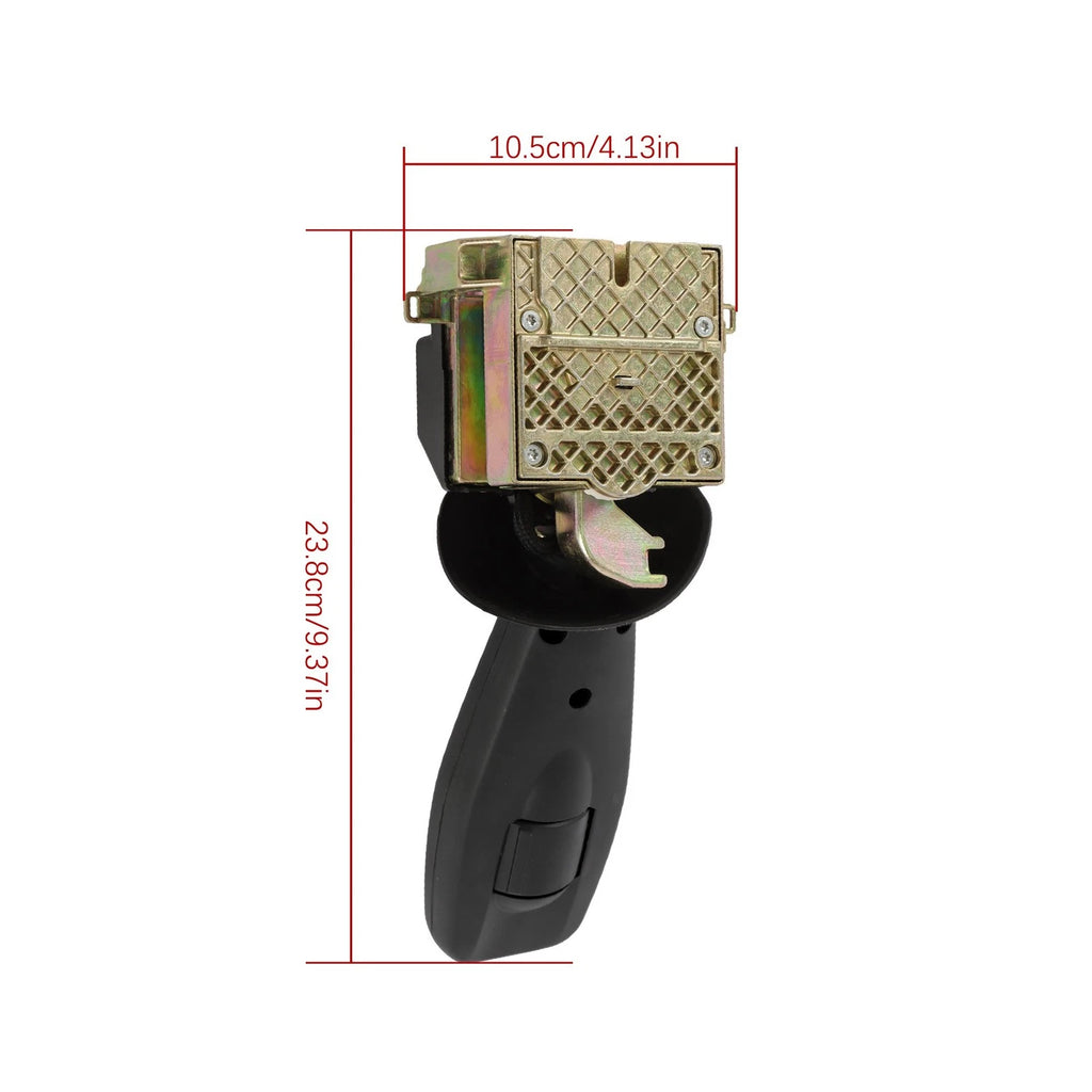 Transmission Shifter Control Switch for Freightliner Cascadia (2018-2024)