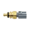 Engine Coolant Temperature Sensor for Lincoln Ford Explorer Jaguar (2002-2005)