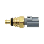 Engine Coolant Temperature Sensor for Lincoln Ford Explorer Jaguar (2002-2005)