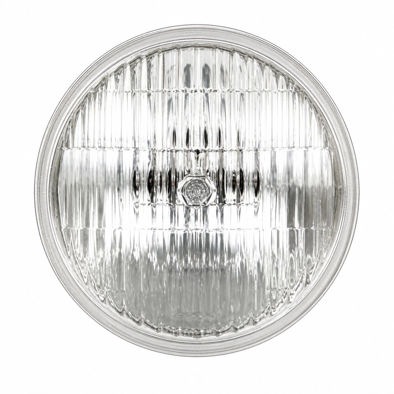 Sealed Beam Bulb for Universal Fit Tractor (81806938, 4440X, K915874, L4440X1, 535505M1)