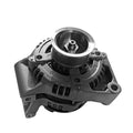 Alternator 12V 140A for Buick LeSabre Pontiac Bonneville (2004–2005) 11035N CW
