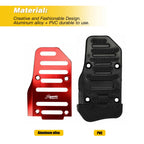 Set of 2 Bumper Support Brackets for Chrysler 300 (2011–2020)