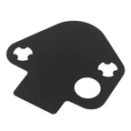Timing Cover Gasket for Cadillac CTS XTS Buick Enclave (2010-2019)