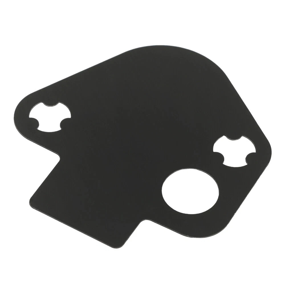 Timing Cover Gasket for Cadillac CTS XTS Buick Enclave (2010-2019)