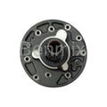 Transmission Charging Pump 3EB-13-11040 for Komatsu Forklift FD35-45 (4-5/6D95L)