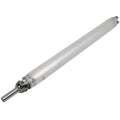 Rear Driveshaft for Chevrolet Tahoe GMC Yukon (2015–2017) V8 5.3L RWD 946-789
