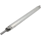 Rear Driveshaft for Chevrolet Tahoe GMC Yukon (2015–2017) V8 5.3L RWD 946-789