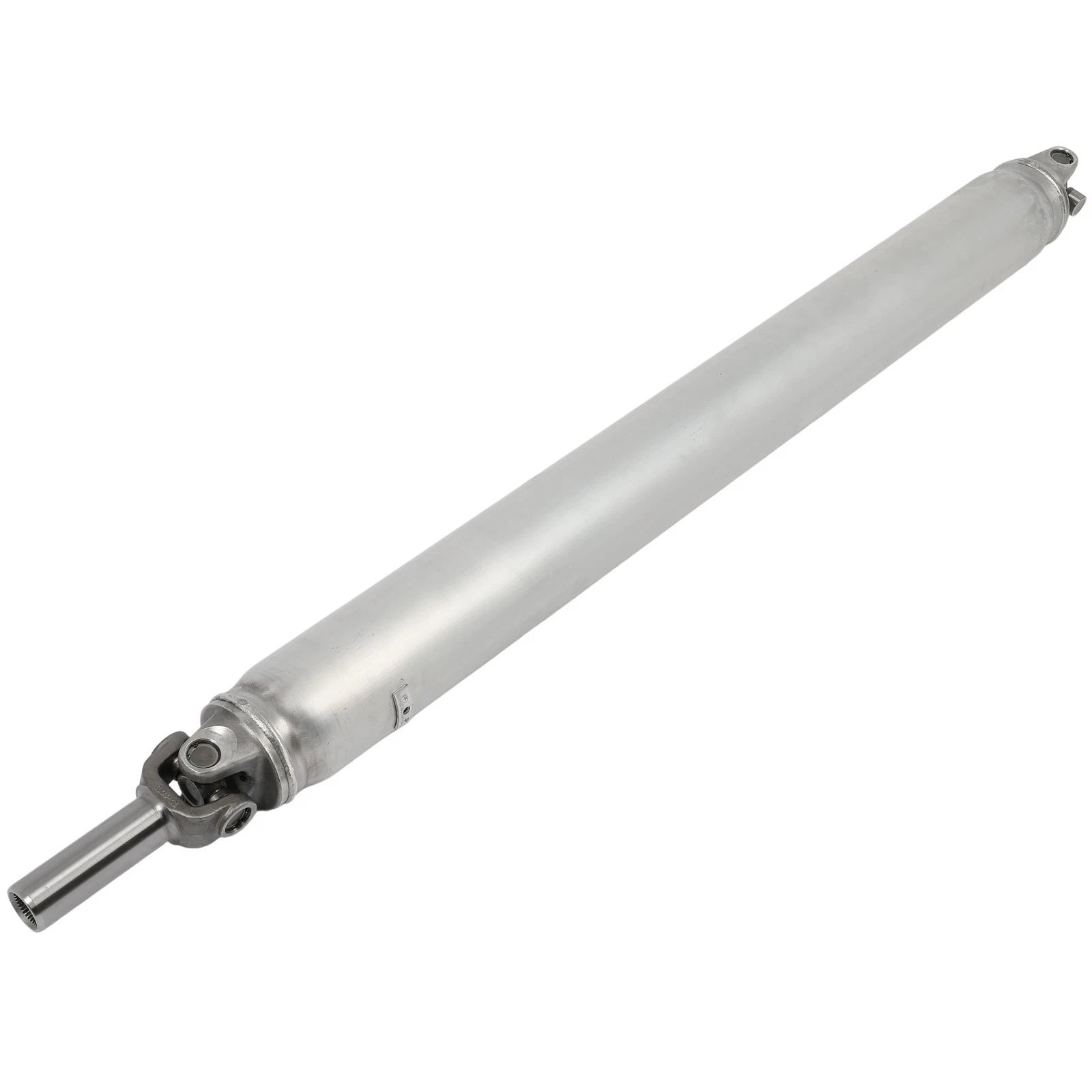 Rear Driveshaft for Chevrolet Tahoe GMC Yukon (2015–2017) V8 5.3L RWD 946-789