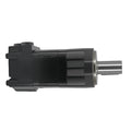 Hydraulic Motor 104-1533-006 for Eaton Char-Lynn 2000 Series (2000–2000)