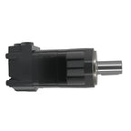 Hydraulic Motor 104-1533-006 for Eaton Char-Lynn 2000 Series (2000–2000)