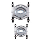 Wheel Hub Puller Set for Subaru Outback (2015–2019)