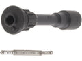 Direct Ignition Coil Boot for Mazda Protege5 (2002–2003) CM459JN