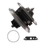 Turbocharger Cartridge for Mercedes Benz E320 ML320 R320 3.0L (2007–2009)
