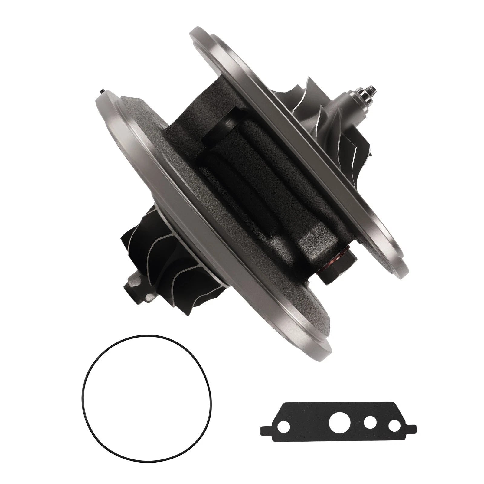 Turbocharger Cartridge for Mercedes Benz E320 ML320 R320 3.0L (2007–2009)