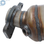 Catalytic Converter for Honda Civic 1.3L (2006–2011)