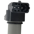 Camshaft Position Sensors for MB Mercedes Van ML Class Sprinter 2500 3500