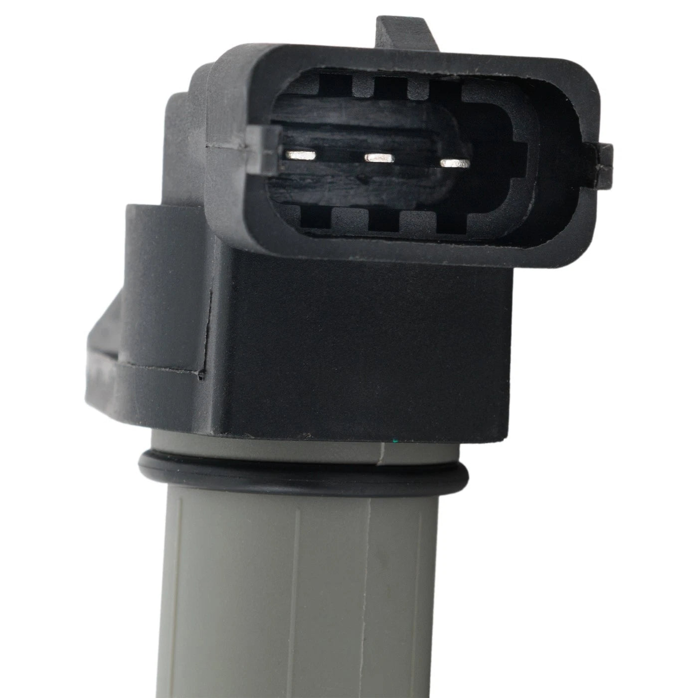 Camshaft Position Sensors for MB Mercedes Van ML Class Sprinter 2500 3500