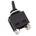 Angle Grinder Switch for Makita 9523NB 9524NB (651403-7, 651433-8)