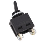 Angle Grinder Switch for Makita 9523NB 9524NB (651403-7, 651433-8)