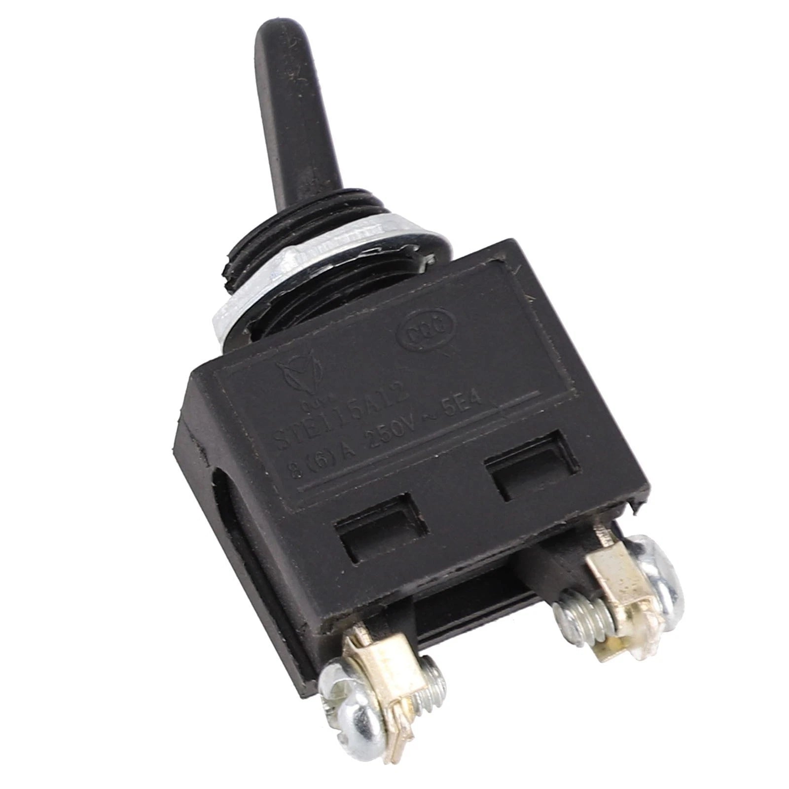 Angle Grinder Switch for Makita 9523NB 9524NB (651403-7, 651433-8)
