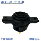Front Right Engine Mount for Kia Sorento (2011-2013)