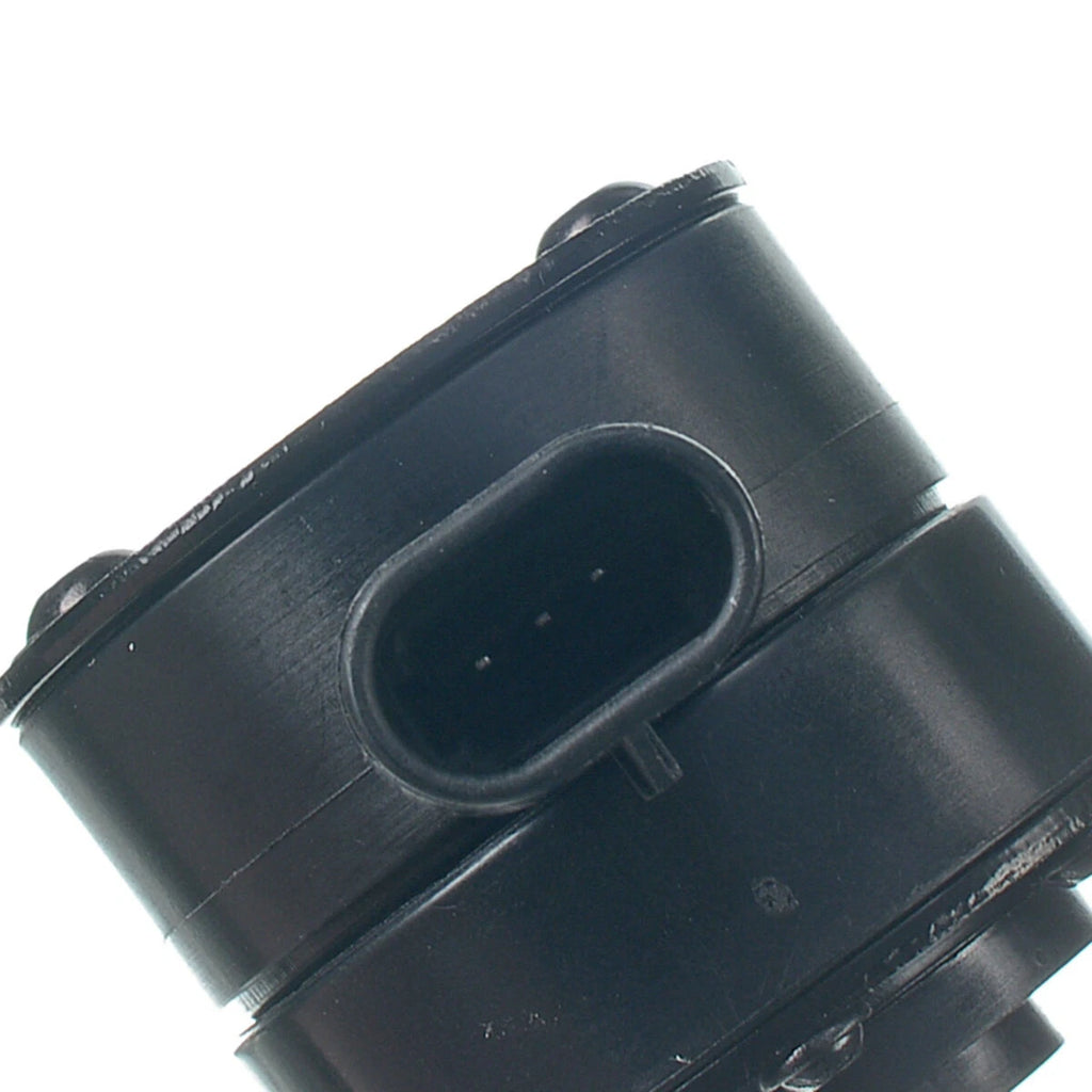 2X Rear Suspension Ride Height Level Sensor for GM Escalade Avalanche (2002-2013)