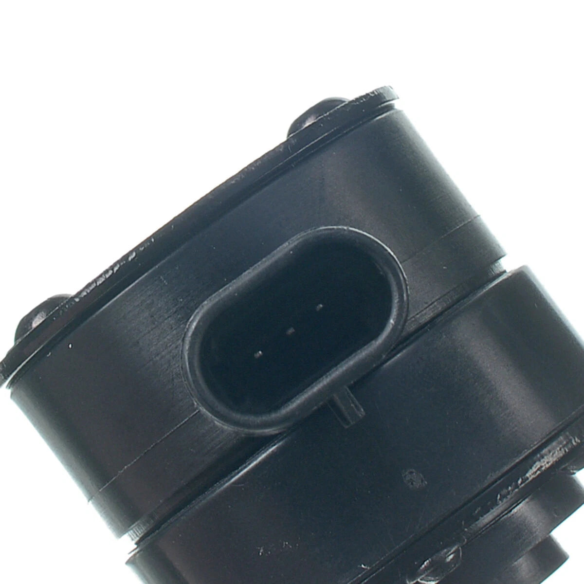 2X Rear Suspension Ride Height Level Sensor for GM Escalade Avalanche (2002-2013)