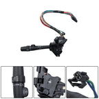 Turn Signal Windshield Wiper Washer Switch for Buick Regal Century (1997–2005)