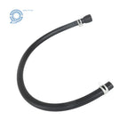 Coolant Water Pipe Heater Hose for Silverado Sierra (2007–2013)