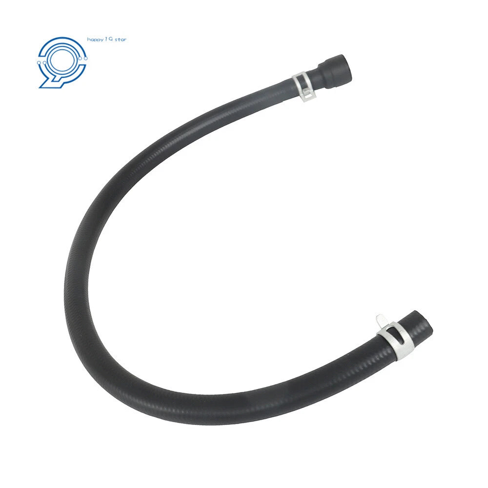 Coolant Water Pipe Heater Hose for Silverado Sierra (2007–2013)
