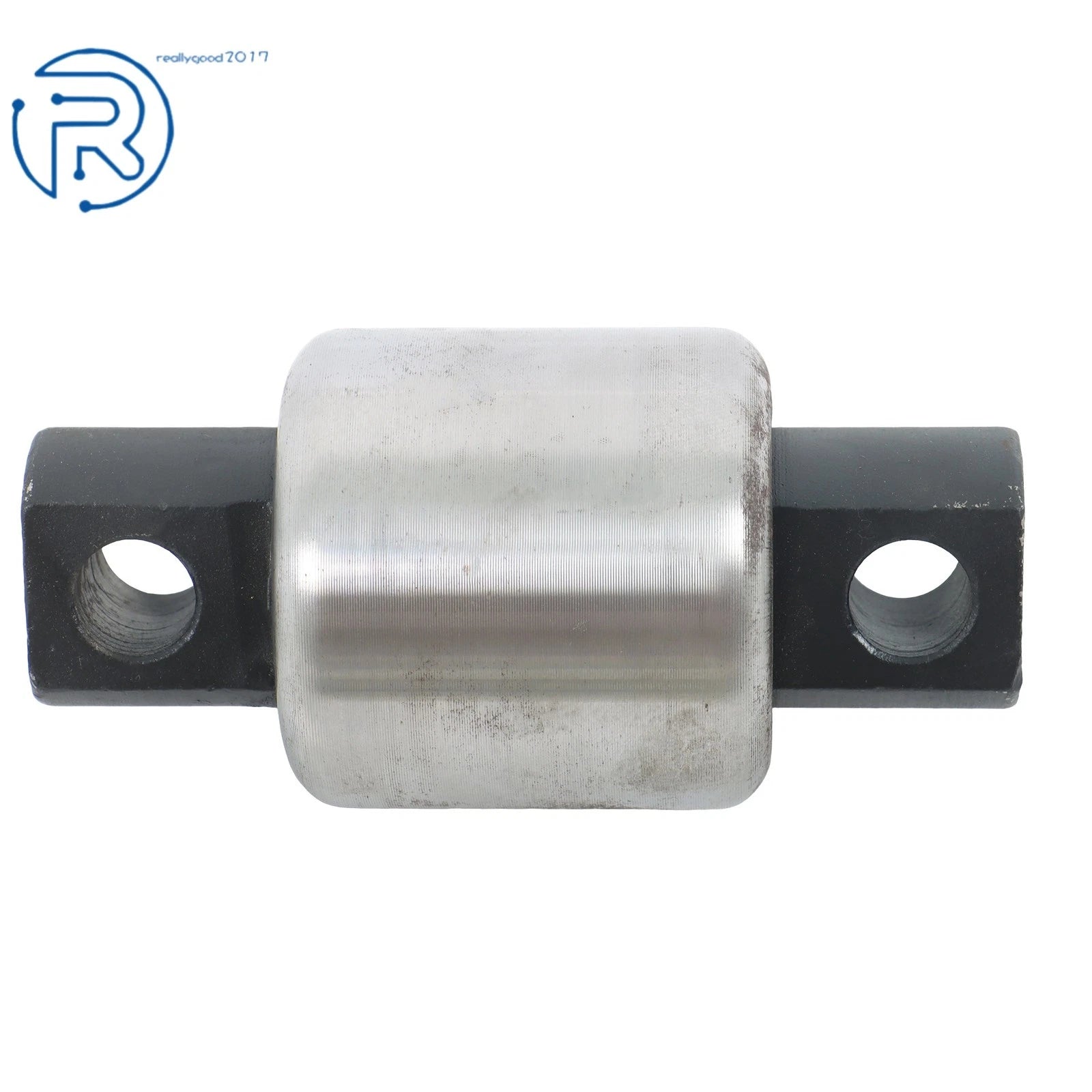 Torque Rod Bushing for Kenworth Peterbilt Hendrickson 