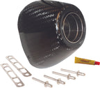 End Cap Kit for Rct Car