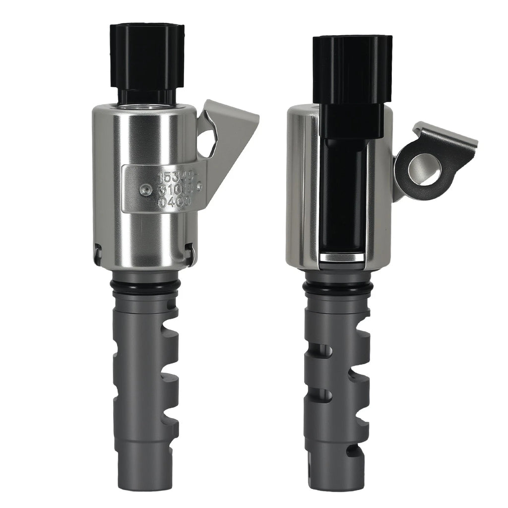 Variable Valve Timing Solenoid for Lexus IS250 (2009-2011)