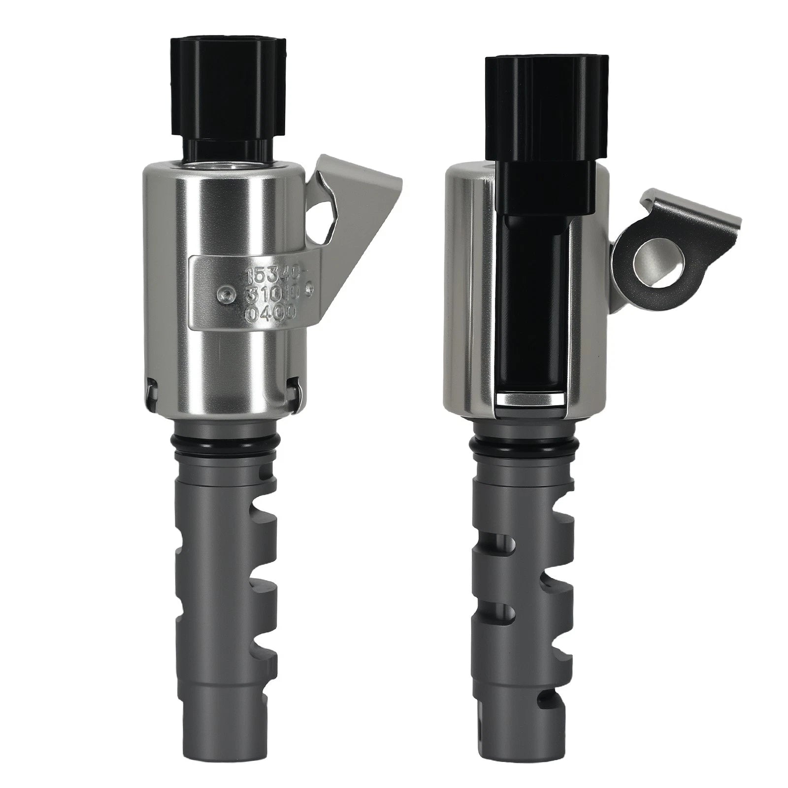 Variable Valve Timing Solenoid for Lexus IS250 (2009-2011)