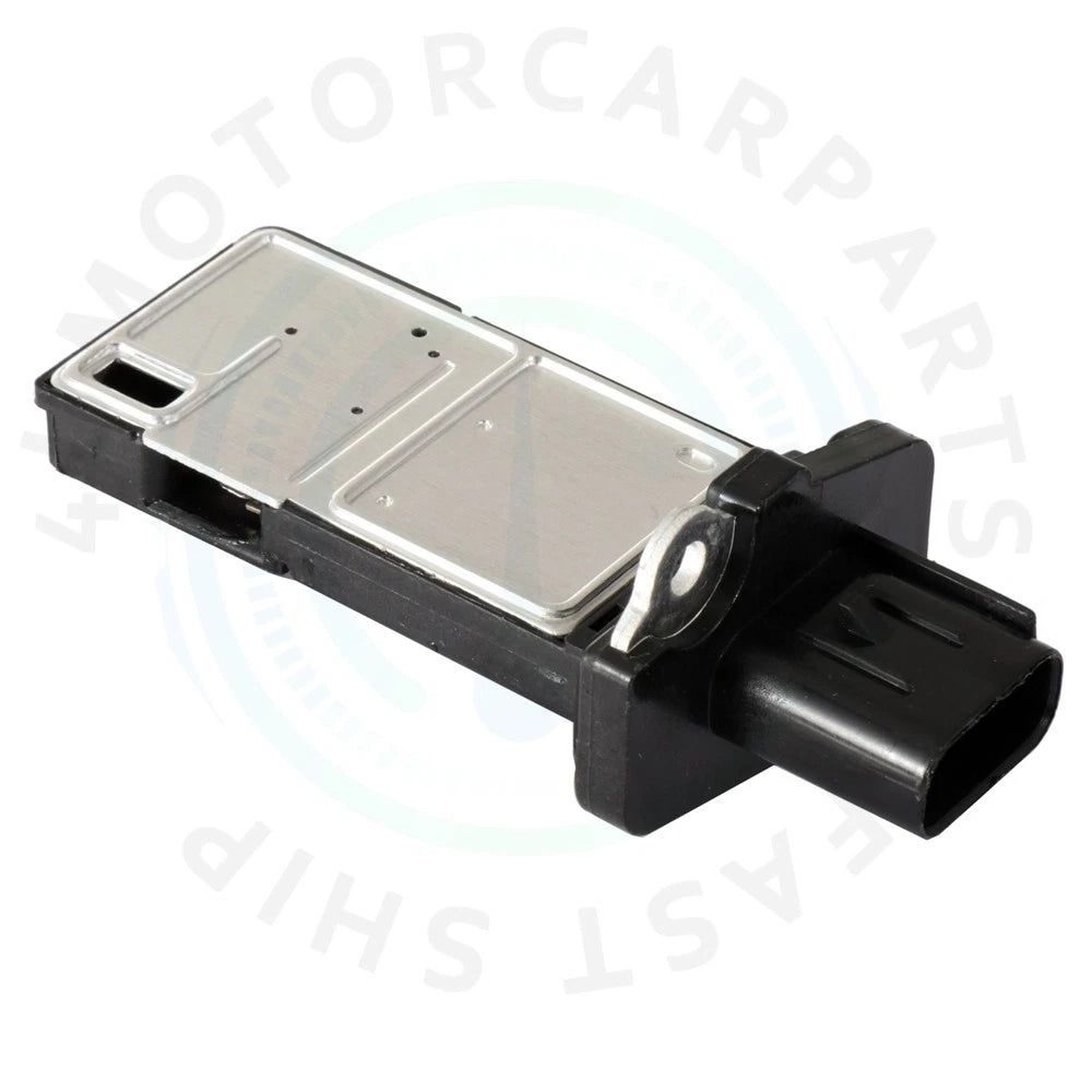 Mass Air Flow Sensor for Ford E-150 (2006–2014)