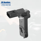 Mass Air Flow Sensor for Ford Focus, C-Max (2012–2018) CP9Z12B579B