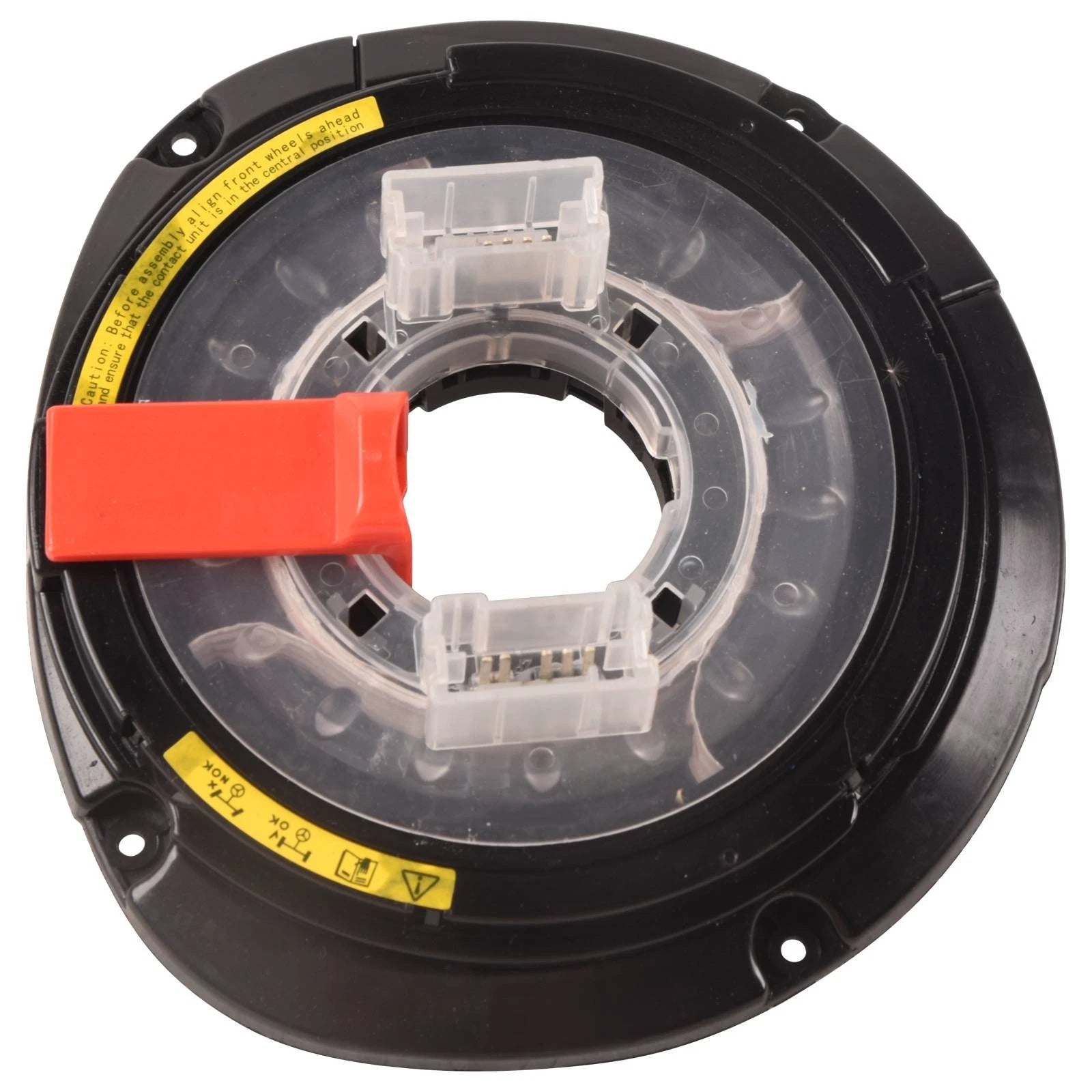 Spiral Cable Clock Spring for Tesla Model S (2013-2025) Model X (2016-2024)